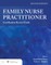 Family Nurse Practitioner Certification Review