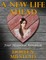 A New Life Ahead: Four Historical Romances