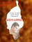 Kidnapped: A Pair of Mail Order Bride Romances
