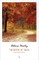 Defeat of Youth and Other Poems