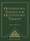 Occupational Science for Occupational Therapy