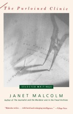 The Purloined Clinic