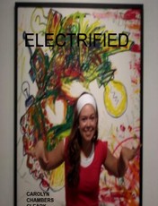 Electrified: YA Paranormal Urban Fantasy