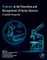 Probiotics in the Prevention and Management of Human Diseases