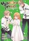 Mushoku Tensei: Jobless Reincarnation (Manga) Vol. 12