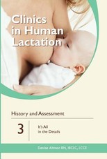 History and Assessment