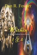 Within