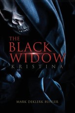 Black Widow