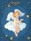 Angels Coloring Book 1