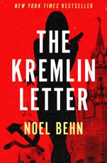 The Kremlin Letter