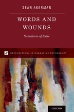 Words and Wounds