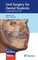 Oral Surgery for Dental Students