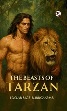 The Beasts of Tarzan