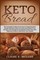 KETO BREAD