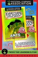 Everything You Should Know About