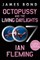 Octopussy and the Living Daylights