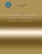 Active Reserve (AR) Support to the United States Marine Corps Reserve