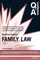 Law Express Question and Answer: Family Law