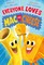 Everyone Loves Mac and Cheese