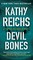 Devil Bones