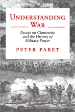 Understanding War
