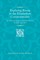 Exploring Russia in the Elizabethan commonwealth