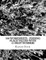 500 Worksheets - Finding Place Values with 12 Digit Numbers