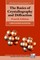 The Basics of Crystallography and Diffraction