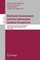 Electronic Government and the Information Systems Perspective