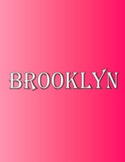 Brooklyn