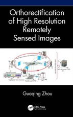 Orthorectification of High Resolution Remotely Sensed Images