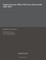 Virginia Security Officer 01E Exam Study Guide 2026-2027