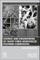 Science and Engineering of Short Fibre-Reinforced Polymer Composites