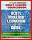 21st Century Adult Cancer Sourcebook: Adult Acute Myeloid Leukemia (AML), ANLL, Myelogenous or Myeloblastic Leukemia - Clinical Data for Patients, Families, and Physicians