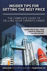 Insider Tips For Getting The Best Price