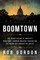Boomtown