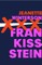 Frankissstein