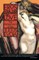 Eros and the Mysteries of Love