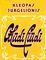 Glūdi liūdi