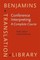 Conference Interpreting - A Complete Course