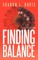 Finding Balance