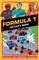100 UNOFFICIAL FORMULA 1 PB