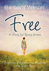 Free