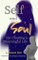 Self and Soul