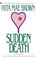 Sudden Death