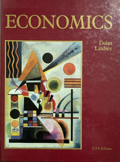 Economics