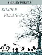Simple Pleasures