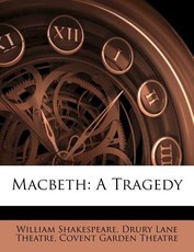 Macbeth