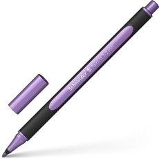 Rašiklis Paint-It 020 violet.metal. 1-2mm