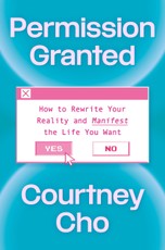 Permission Granted